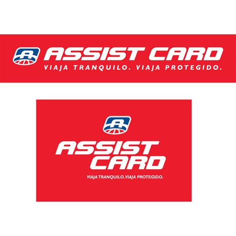 assist card web